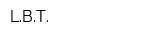 LBT