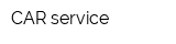 CAR service