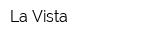 La Vista