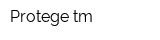 Protege-tm