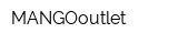 MANGOоutlet