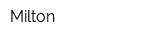 Milton