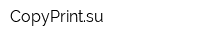 CopyPrintsu