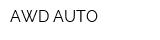 AWD-AUTO