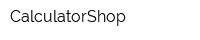 CalculatorShop