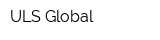 ULS-Global