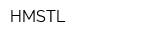 HMSTL