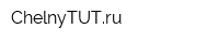 ChelnyTUTru