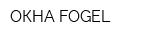 ОКНА FOGEL