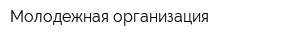 Молодежная организация