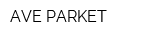 AVE-PARKET
