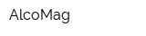 AlcoMag