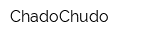 ChadoChudo