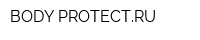 BODY-PROTECTRU