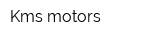 Kms-motors