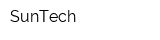 SunTech