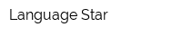 Language-Star