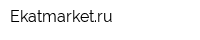 Ekatmarketru