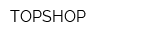 TOPSHOP