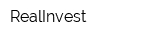 RealInvest