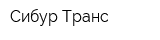 Сибур-Транс