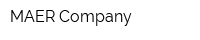 MAER Company