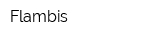 Flambis