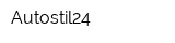 Autostil24