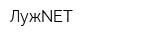ЛужNET