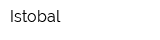 Istobal