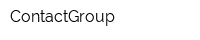 ContactGroup