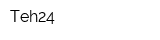Teh24