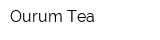 Ourum Tea