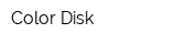 Color-Disk