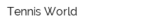 Tennis-World