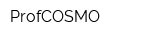 ProfCOSMO