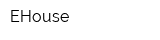 EHouse