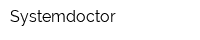 Systemdoctor