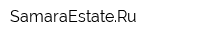 SamaraEstateRu