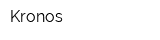 Kronos