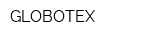 GLOBOTEX