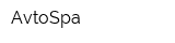 AvtoSpa