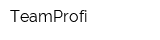 TeamProfi