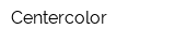 Centercolor