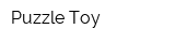Puzzle Toy