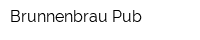 Brunnenbrau Pub