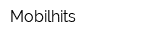 Mobilhits