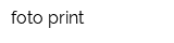 foto-print