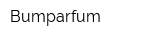 Bumparfum