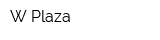 W-Plaza